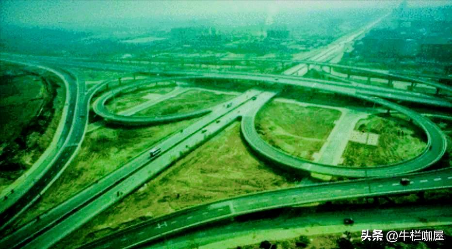 像温州人一样的胜芳人——一位胜芳老家具人的创业口述