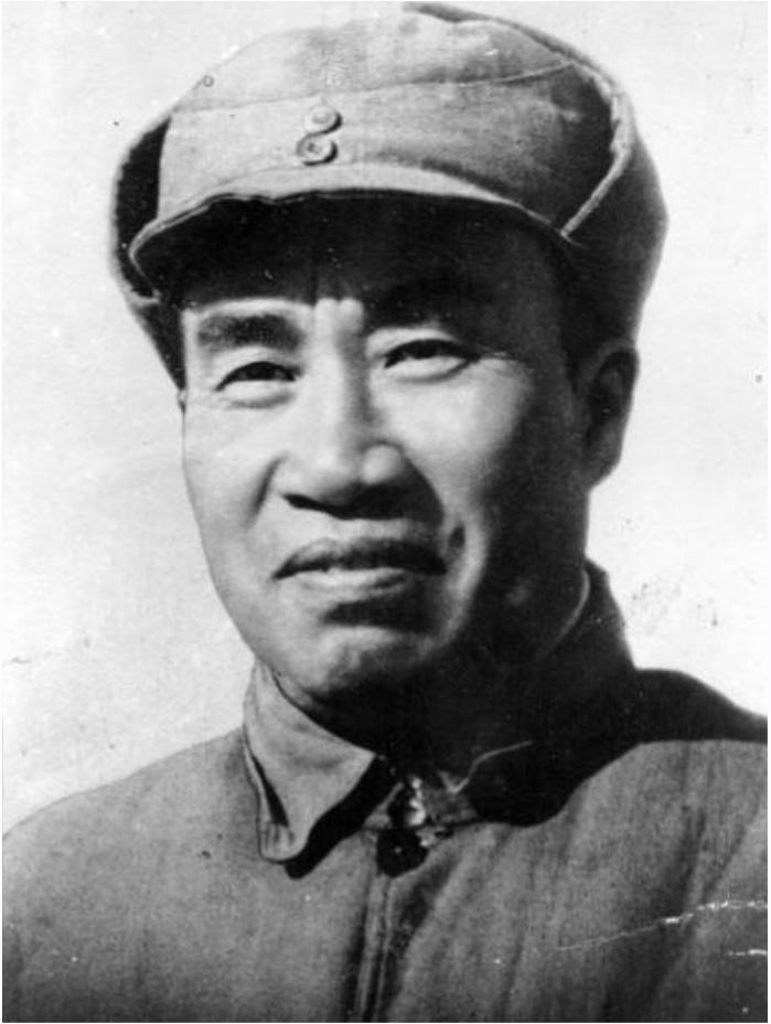 纪念周公逝世44周年视频,纪念周公逝世48周年仪式