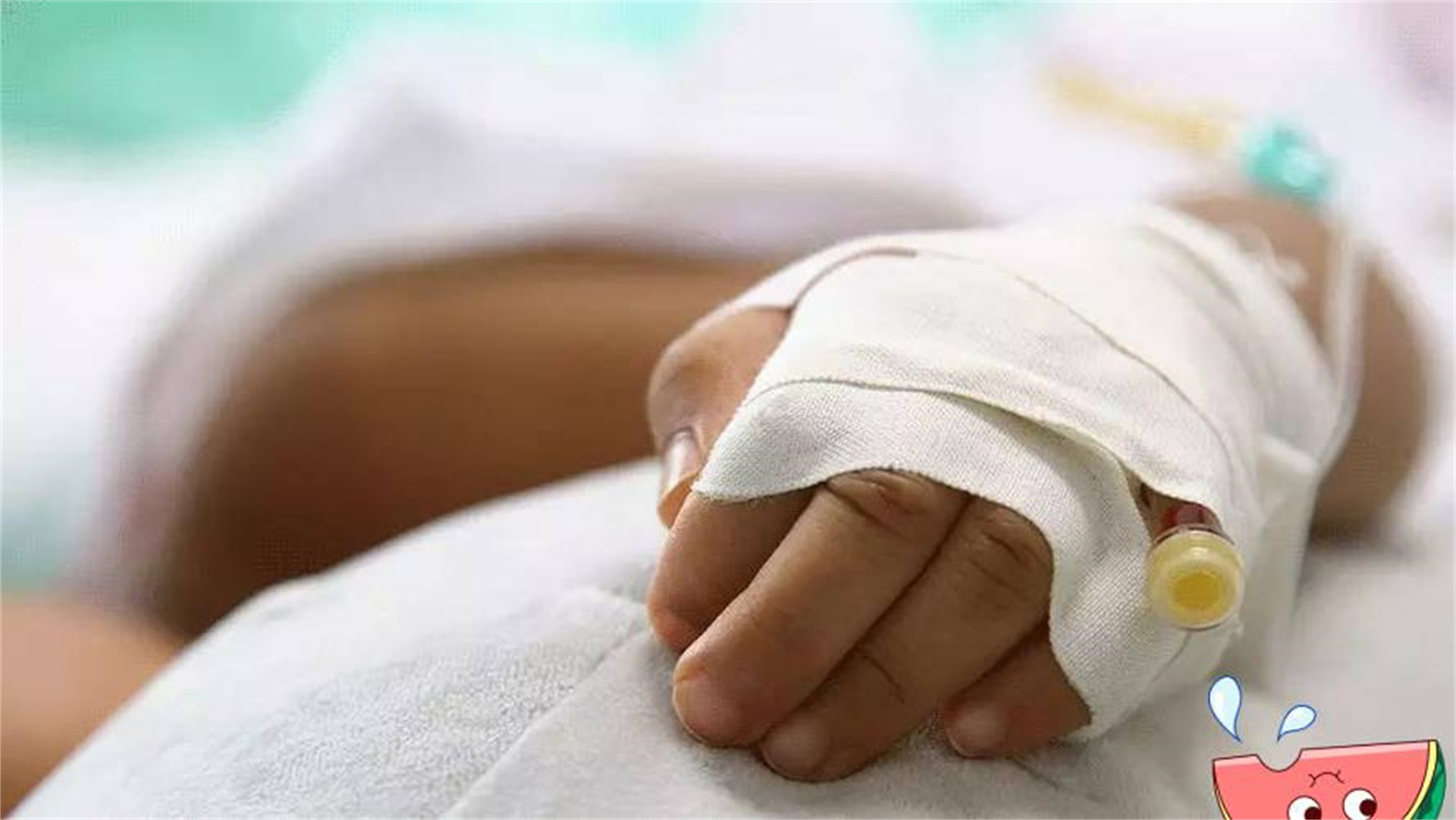 幼儿园园长殴打事件,幼儿园园长暴打小孩