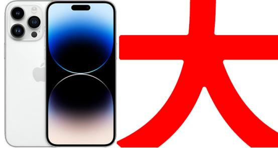 手机后缀字母代表什么,手机后缀p字母含义