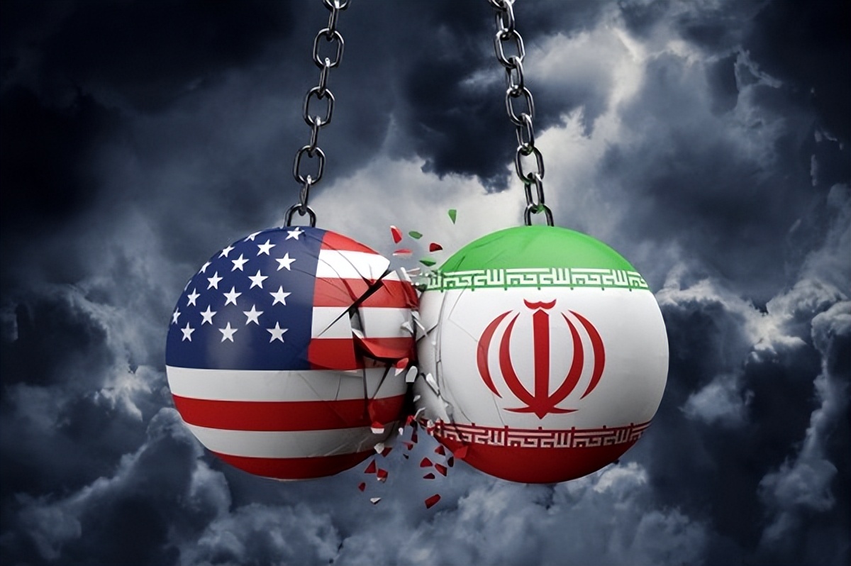 拳头大就是规矩,拳头大就是道理