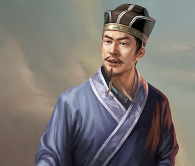 关羽为何会落个兵败身死的下场？毛主席一番点评，可谓是一语中的