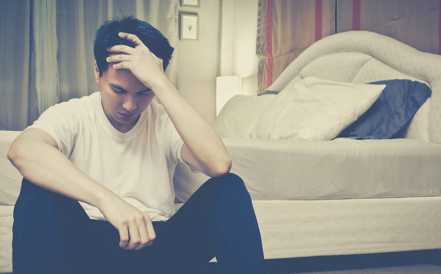 补肾壮阳治阳痿的中药,最具补肾壮阳中药方剂