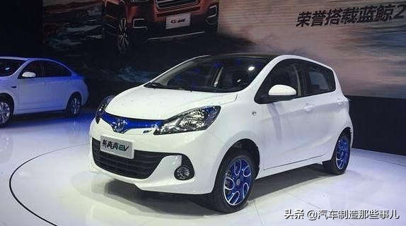 长安奔奔是哪年开始生产,长安奔奔当时最值的一款