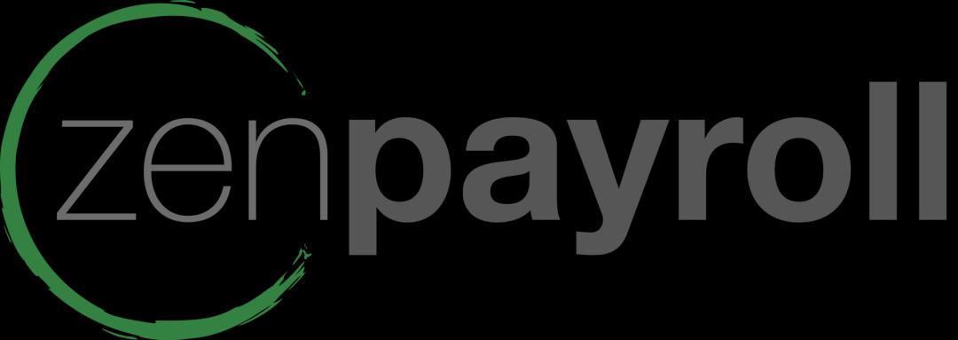 品牌的建设可以从哪些方面,品牌策划公司怎样打响品牌名字呢