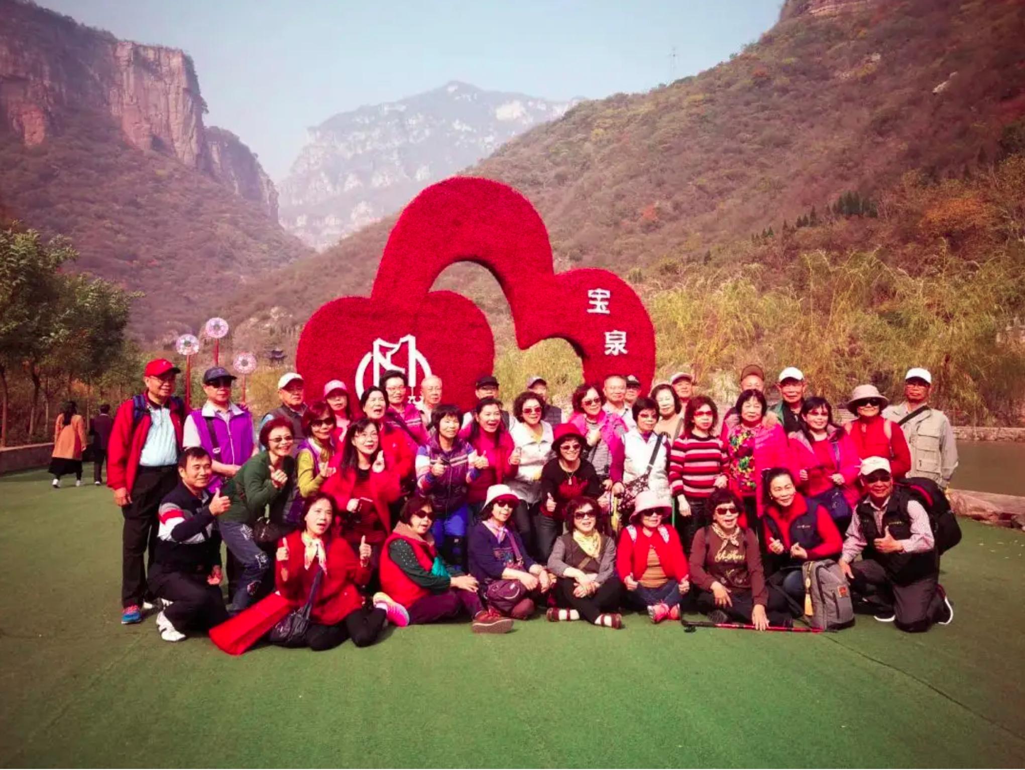 去云南跟团一日游攻略图片大全集,云南六日游跟团路线攻略大全