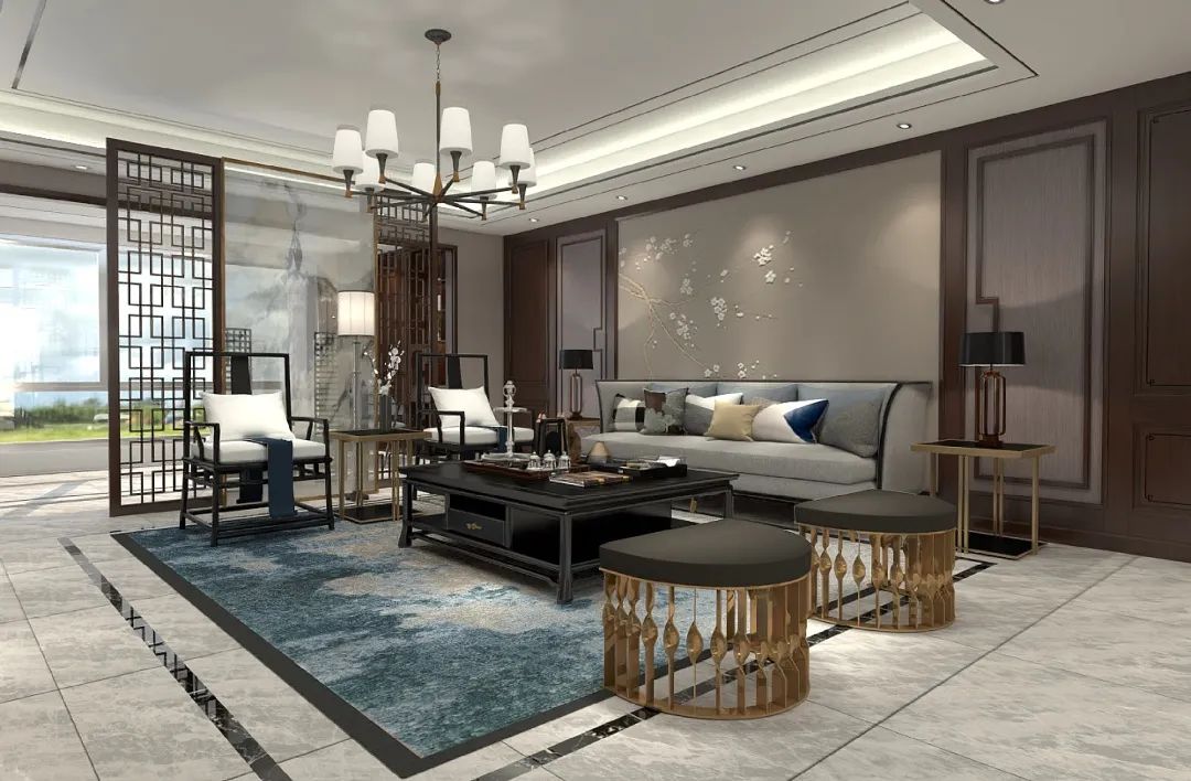 盛达舒适家居,盛达家居优选