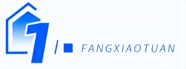 南京取消限售政策最新,南京市升级装修标准新政