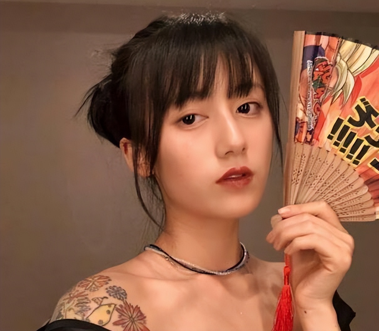 拿什么拯救你呢,拿什么拯救你呢文案