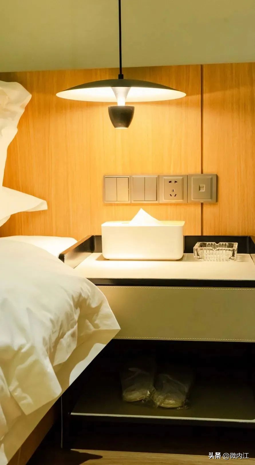 内江周边泡温泉的地方,内江好玩的地方森林公园