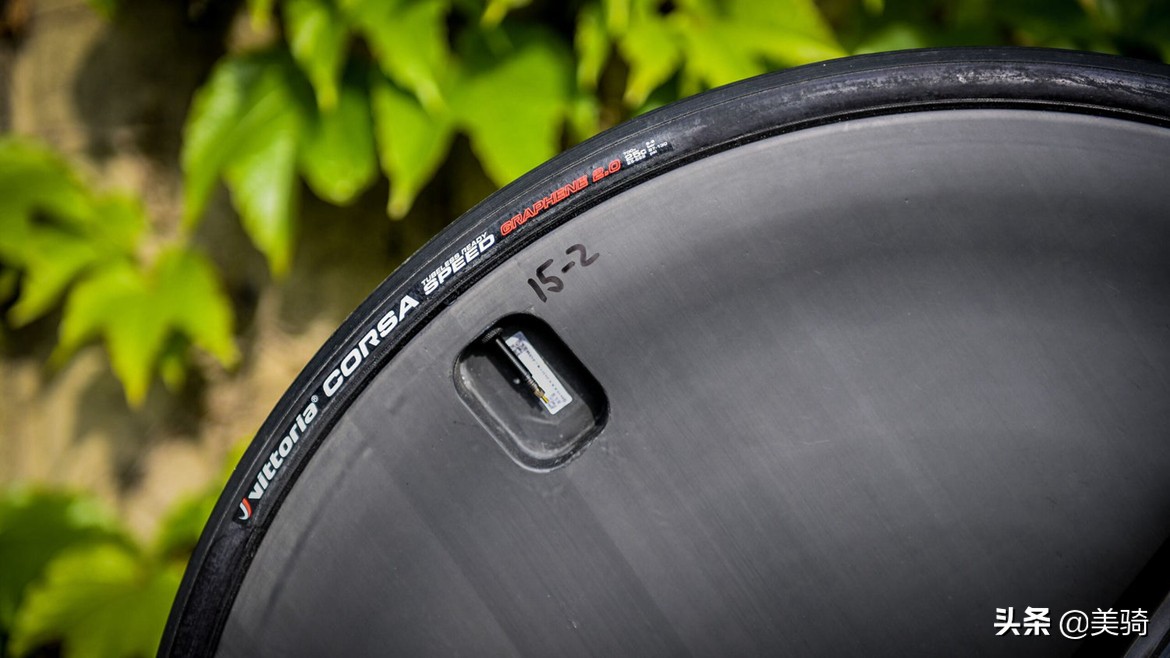 车手战车迪穆兰的CERVELOP5