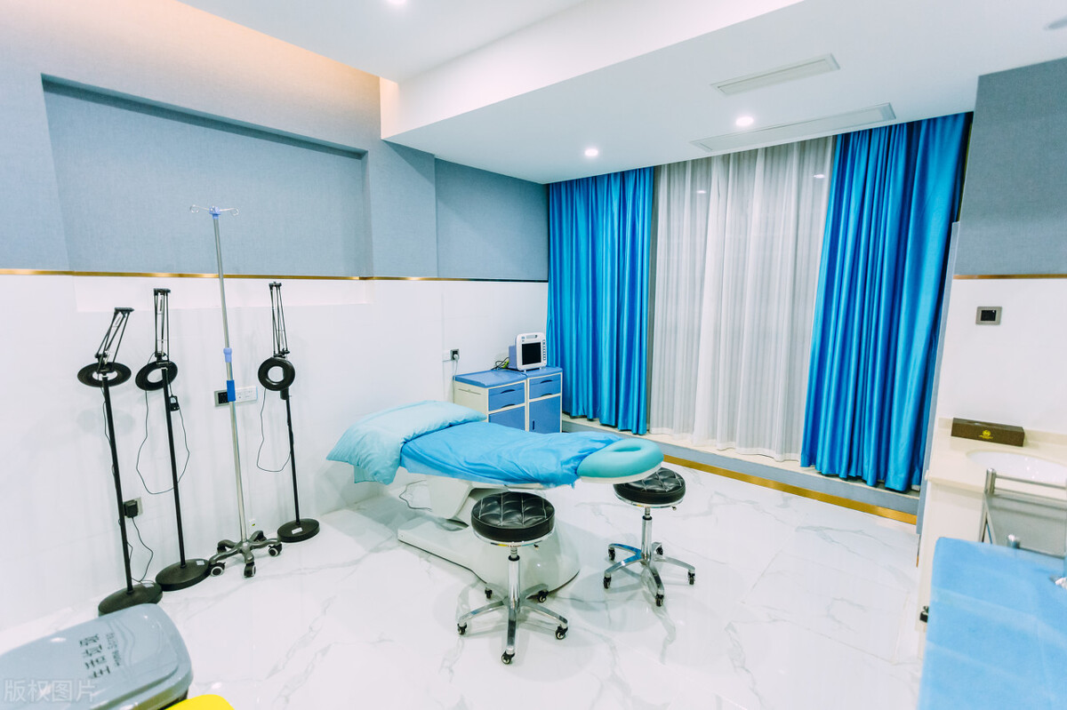 被误解的女人视频,被误解的历史女性