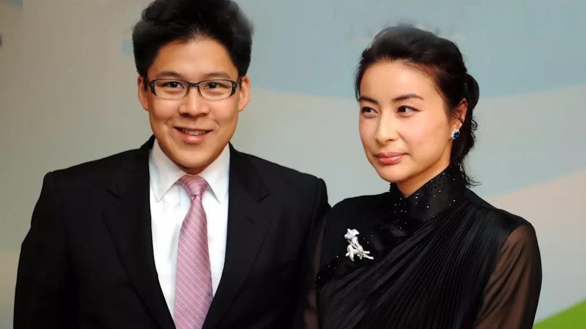 中国体坛五大跳水女皇,中国五代跳水女皇