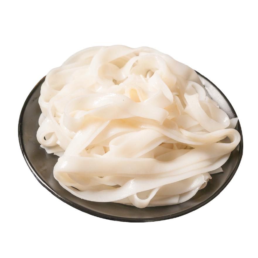 女子吃凉皮中毒是哪家凉皮,吃凉皮中毒会有哪些现状