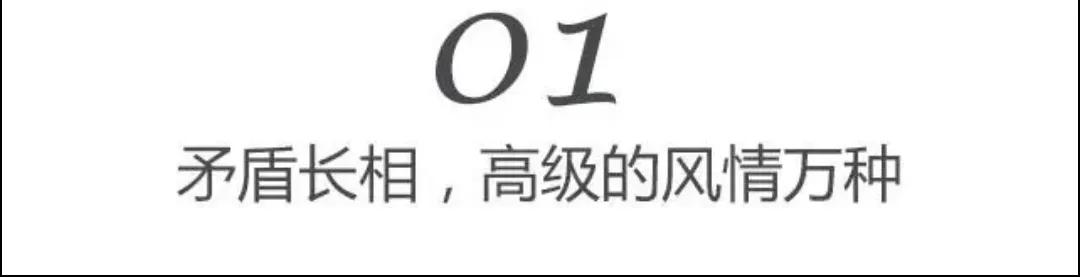 莫妮卡贝鲁奇女儿,莫妮卡贝鲁奇最火爆的电影是哪部