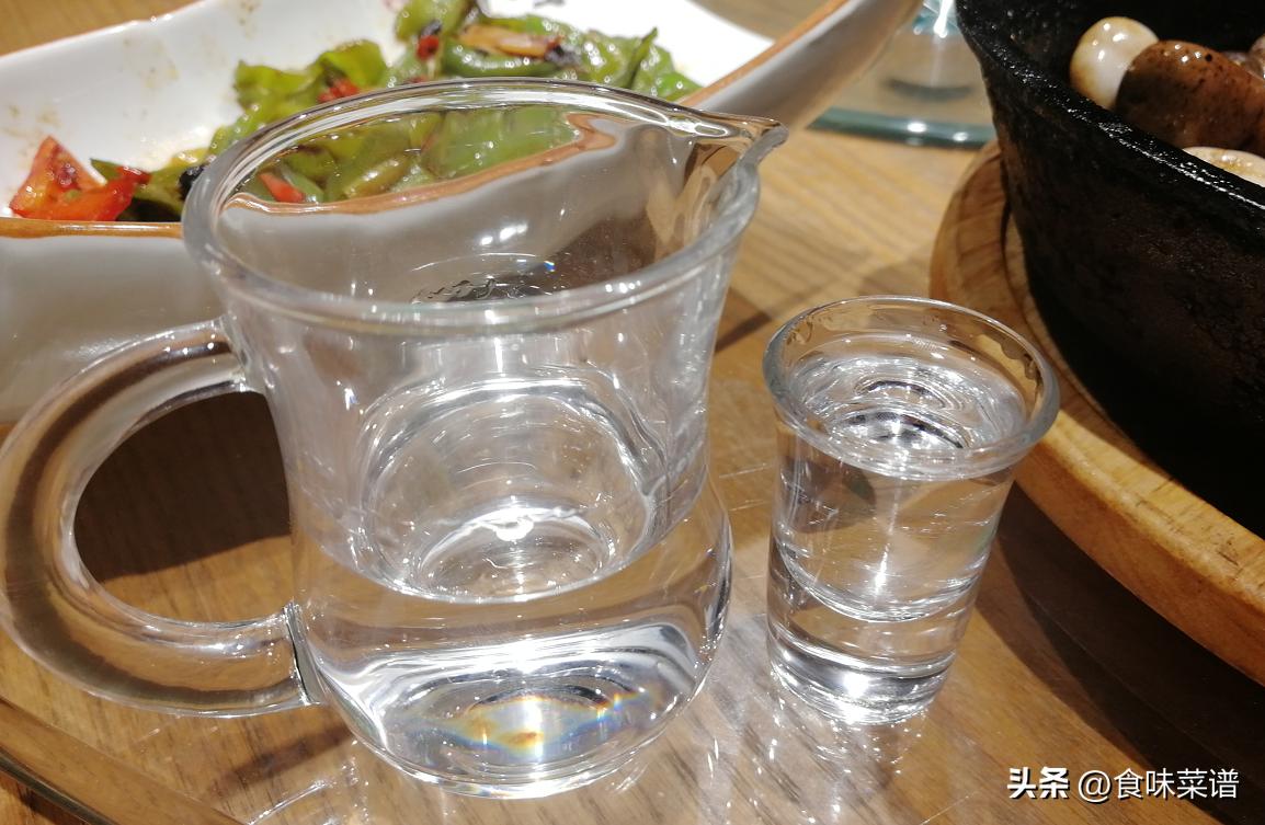 茅台疯狂卖出,茅台遭疯抢背后终端售价