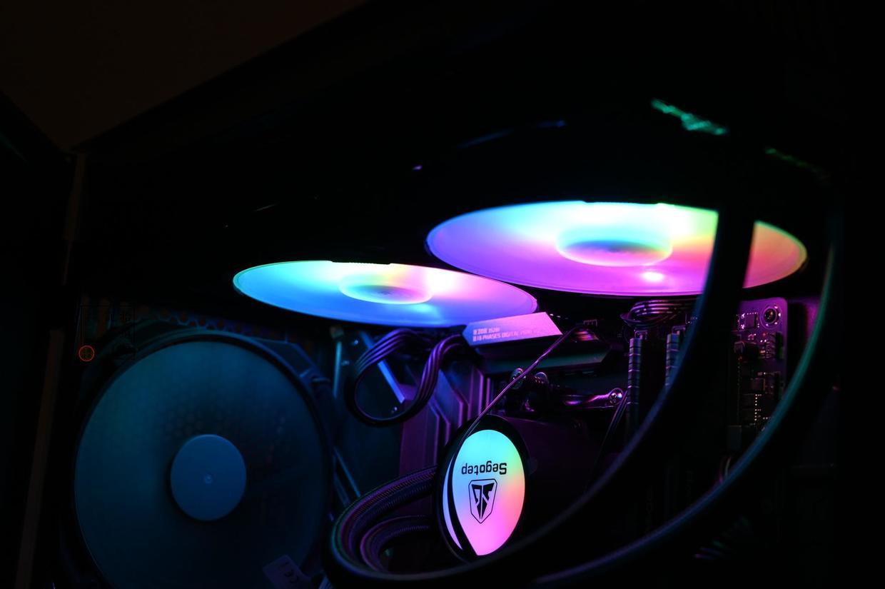 40度高温天注意防暑,40度的高温天气注意防暑