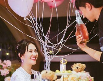 谢娜：从万人捧到“万人嫌”，离开快乐大本营有苦衷，我也不想走