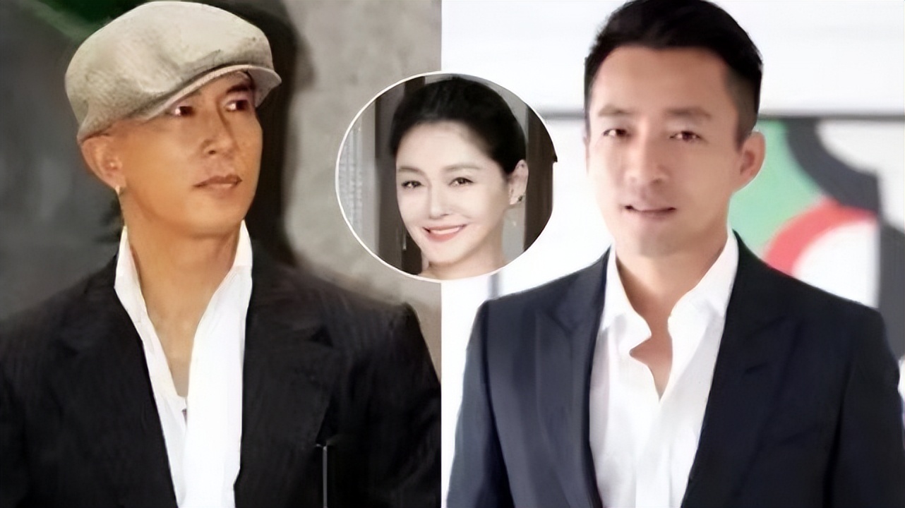 大s刷汪小菲的信用卡买婚戒,大s再婚汪小菲还要支付抚养费吗