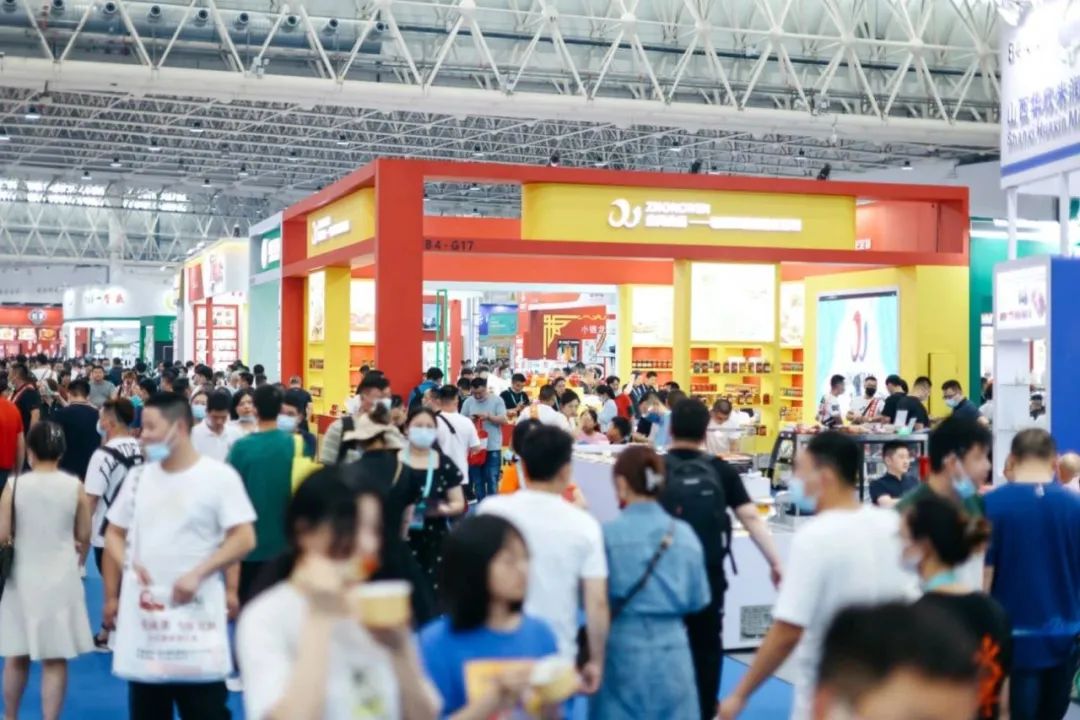 2022年中国水产类预制菜发展趋势,水产预制菜畅销国外