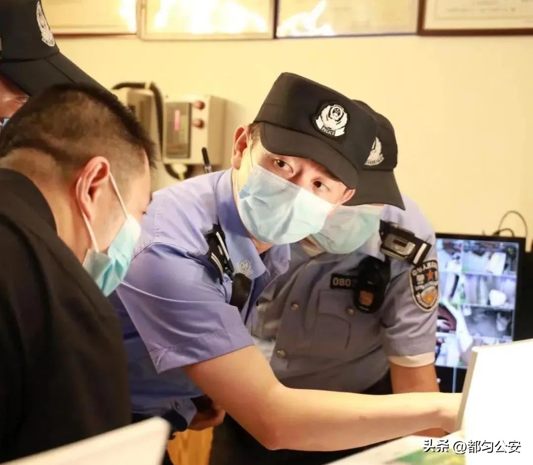 派出所夏季治安整治百日行动简报,夏季治安打击整治百日行动工作