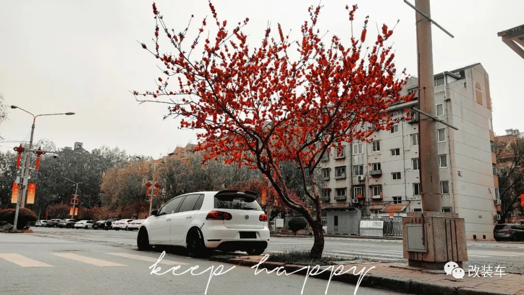 移植1.8t发动机四驱,移植1.8tea113