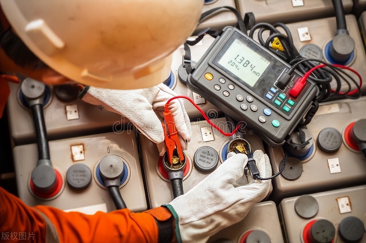 膜厚仪企业,膜厚仪市场