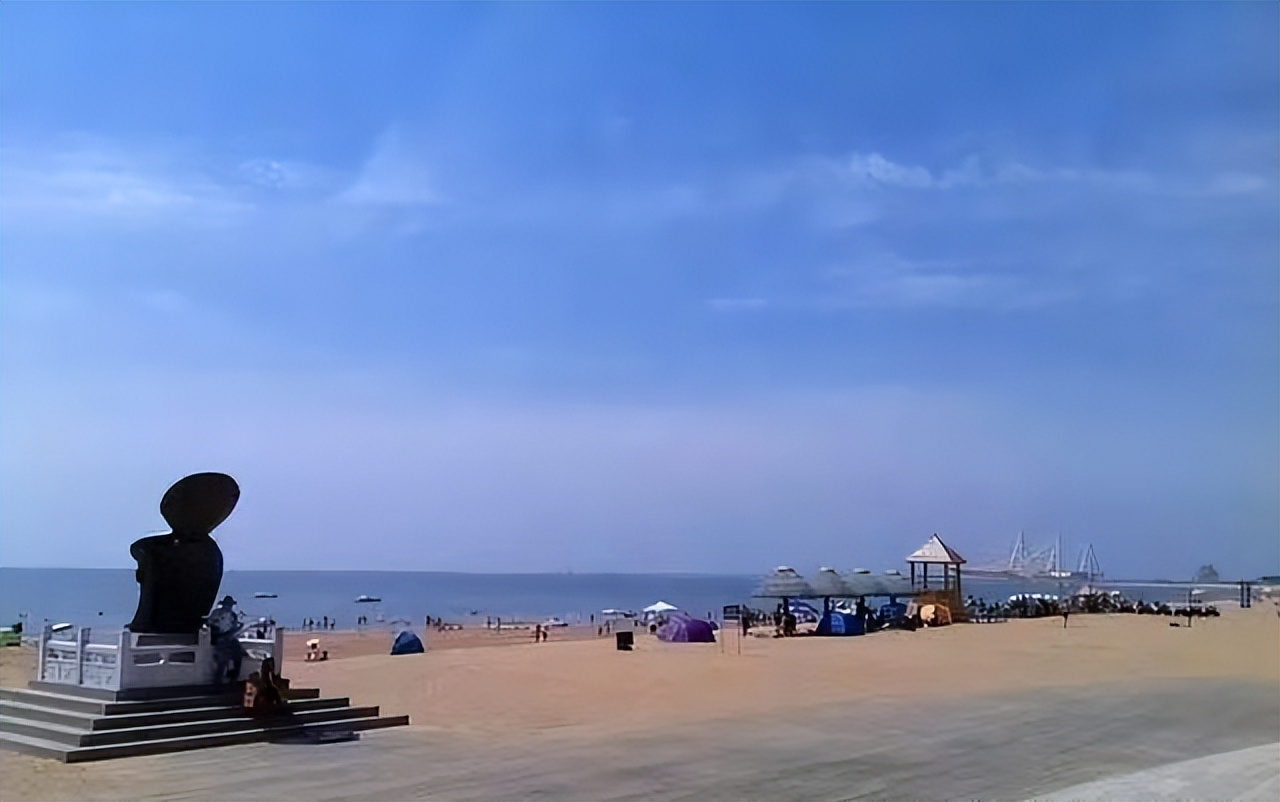 在海阳买海景房好还是租房好,海阳海景房值不值得买