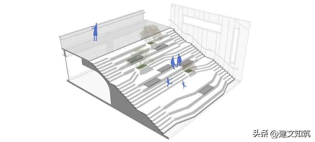 深圳市南山区丽林维育学校学费,丽林维育学校深圳