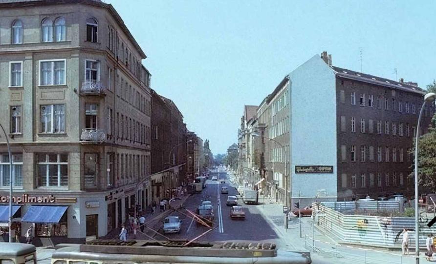 德国1871年统一前历史,德国统一历史