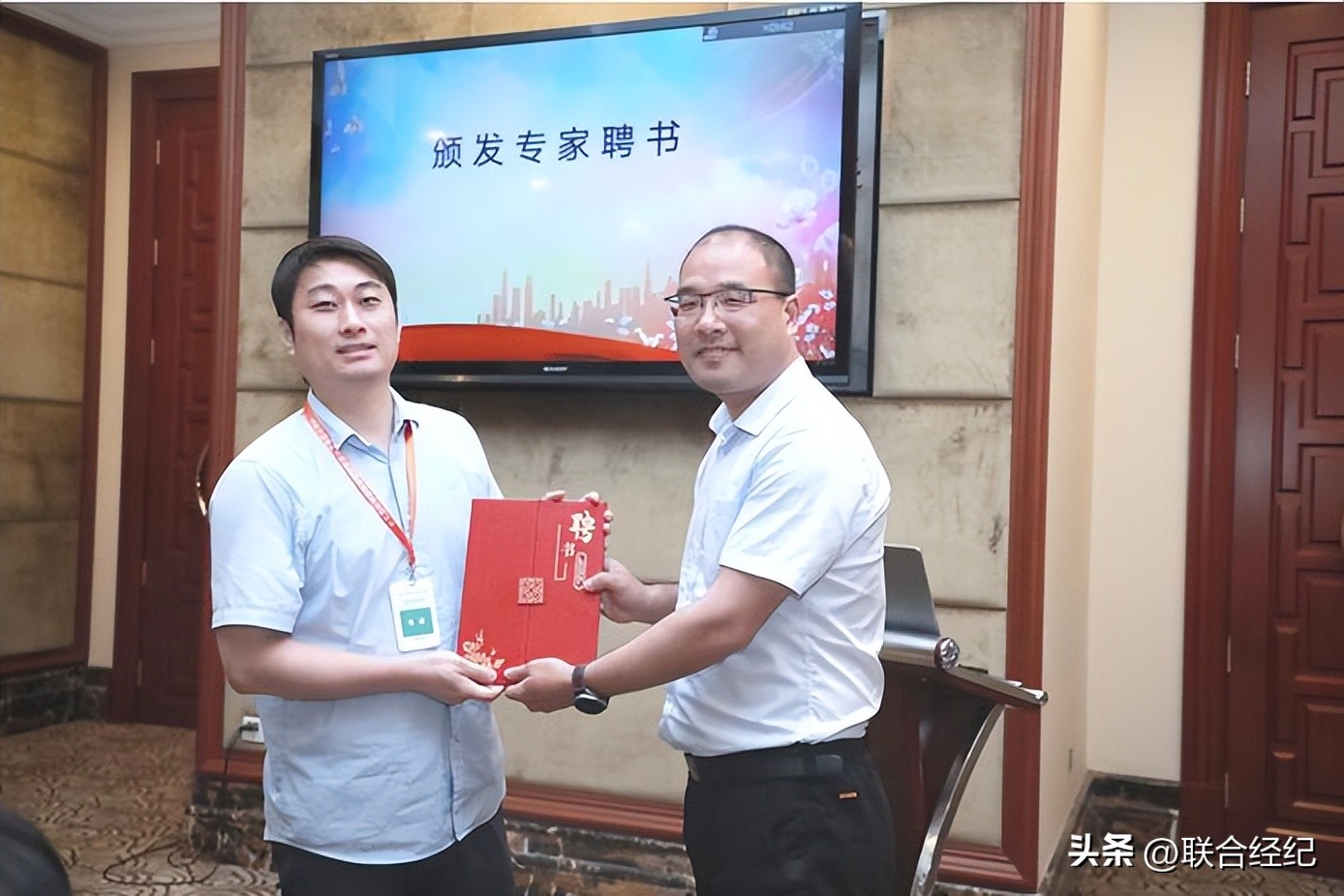 天津市校园伤害事故调解专家委员会研讨会顺利召开