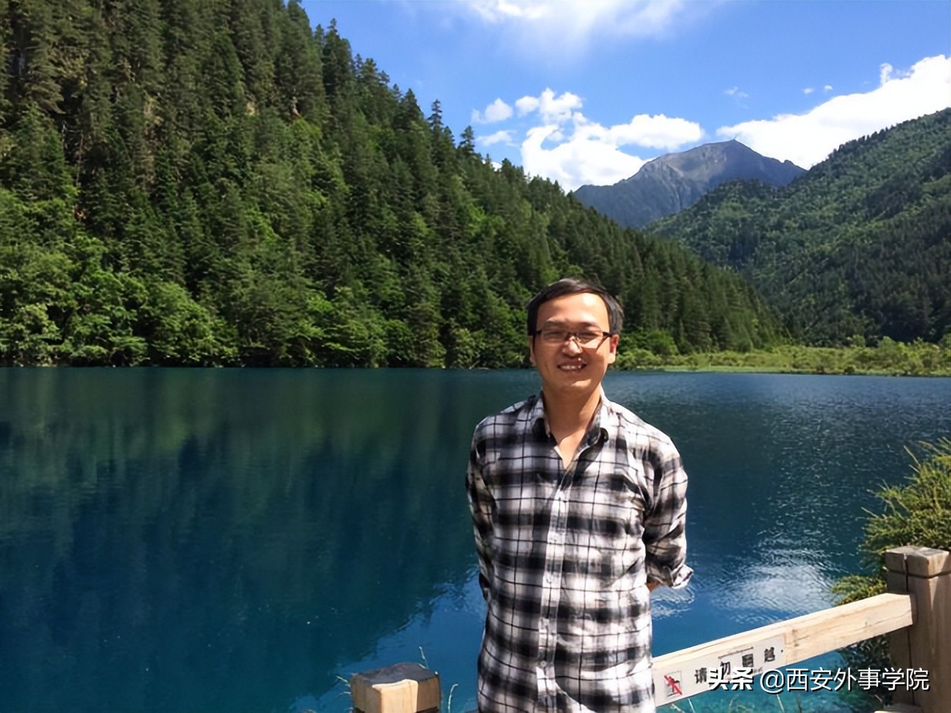 陕西工院市场营销专业的介绍,西安外事学院商学院在职研究生