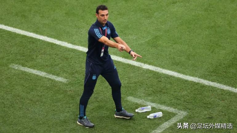 足坛名帅身价排名,卡塔尔世界杯各国主帅工资