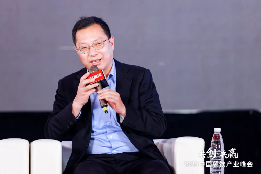 餐饮单店如何突破上升瓶颈,餐企如何开十家直营店