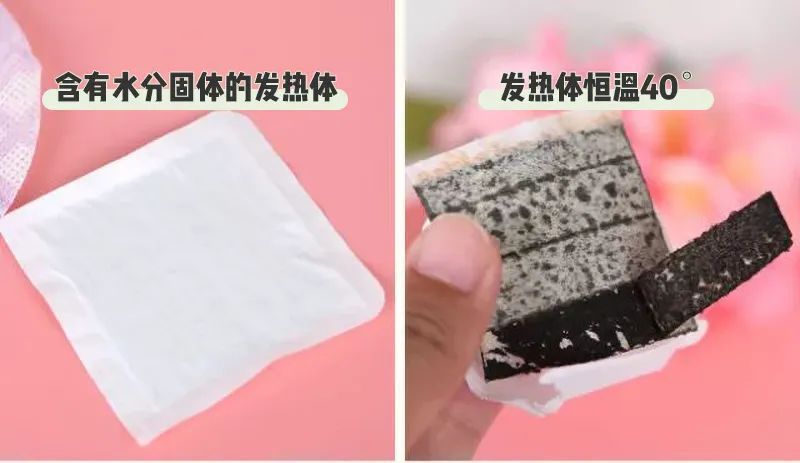 鐔鐪嬩笘鐣屾澂浣犵殑鑴哥幇鍦ㄨ繕濂藉悧,鐔鐪嬩笘鐣屾澂