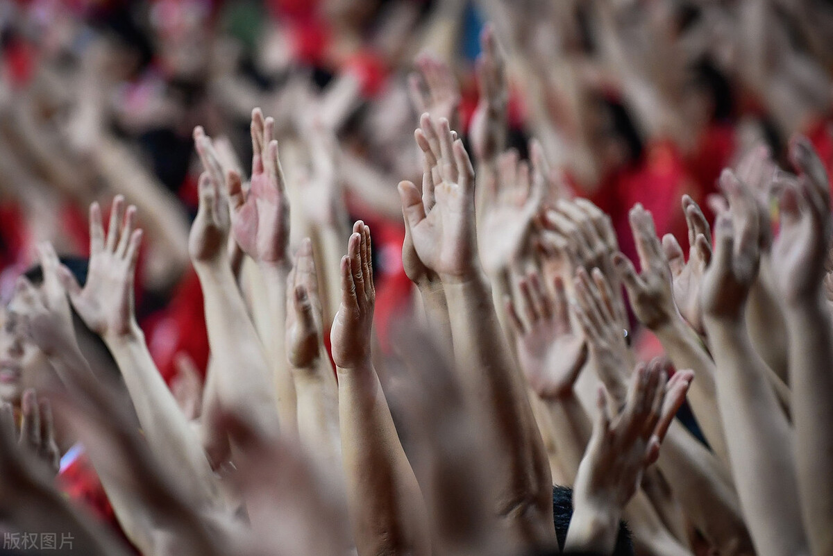 中国足球怎么才能提高实力,中国足球提高的方法