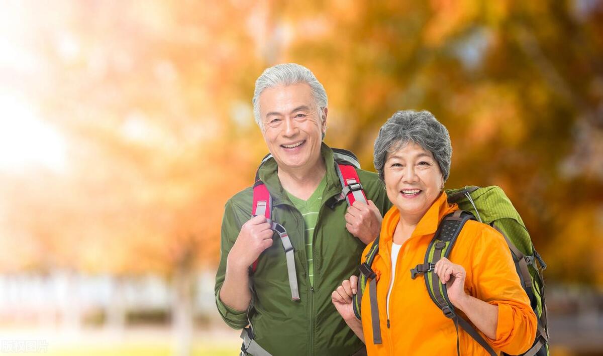 61岁退休大叔拿多少退休金,63岁大叔退休待遇