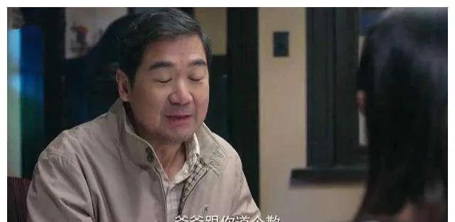 张嘉译和老婆王维唯感情好吗,张嘉译捧火了那么多女搭档