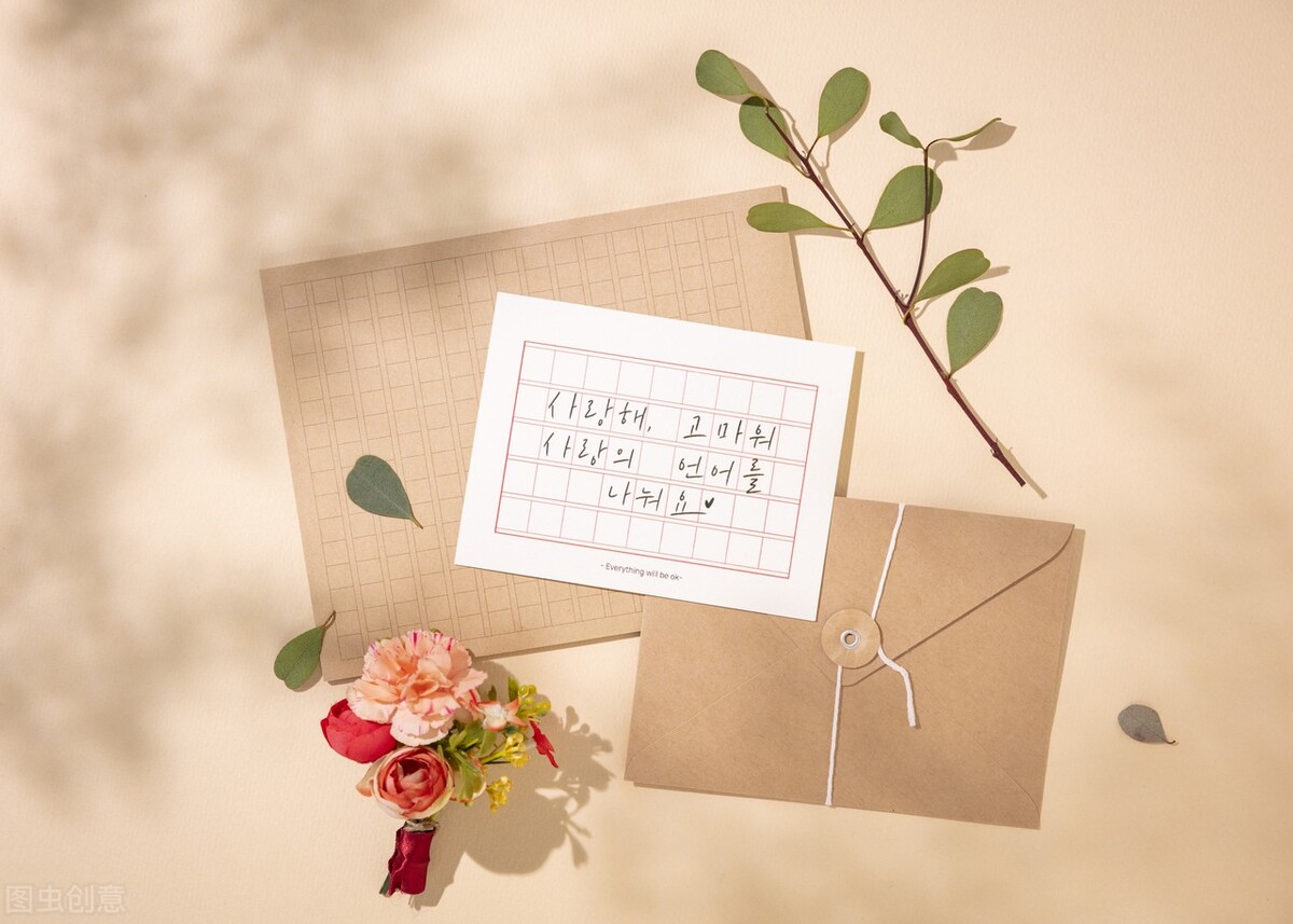 期货开户流程详细步骤银行,期货开户怎么开有什么条件要求