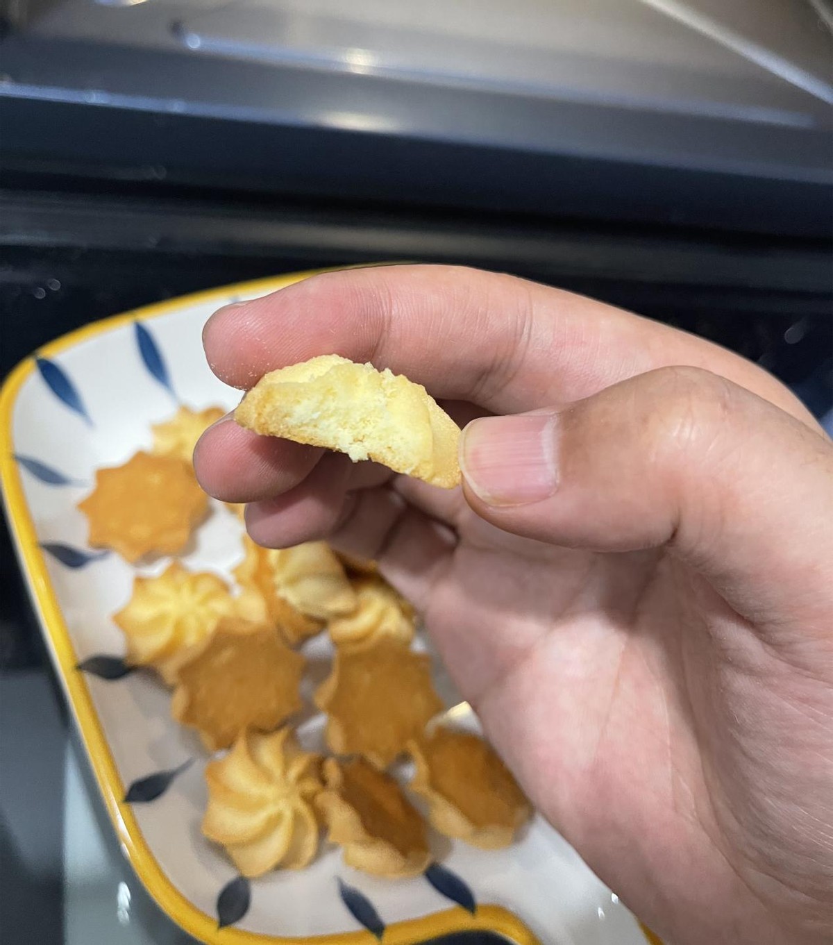 蒸烤箱性价比高吗,蒸烤箱好不好一般买多大的