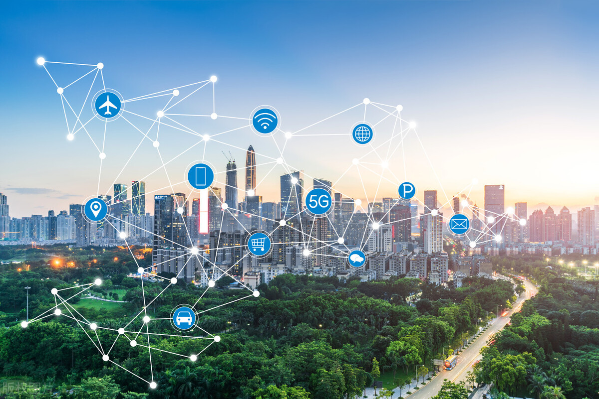 通信二级资质代办流程和条件,通信工程资质代办哪里好