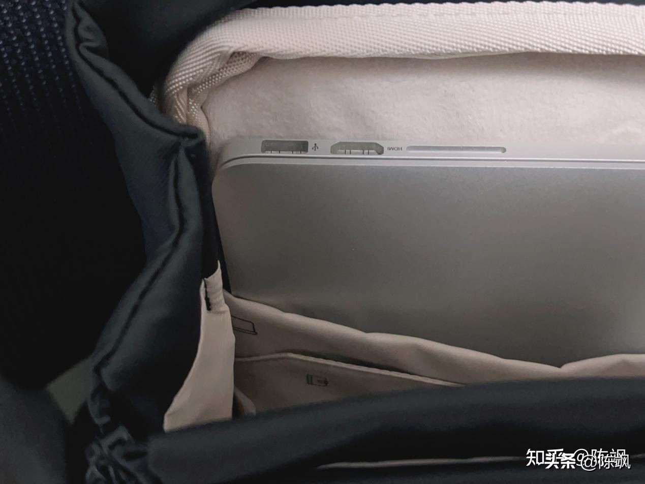 地平线8号moment背包平替,地平线8号moment双肩包