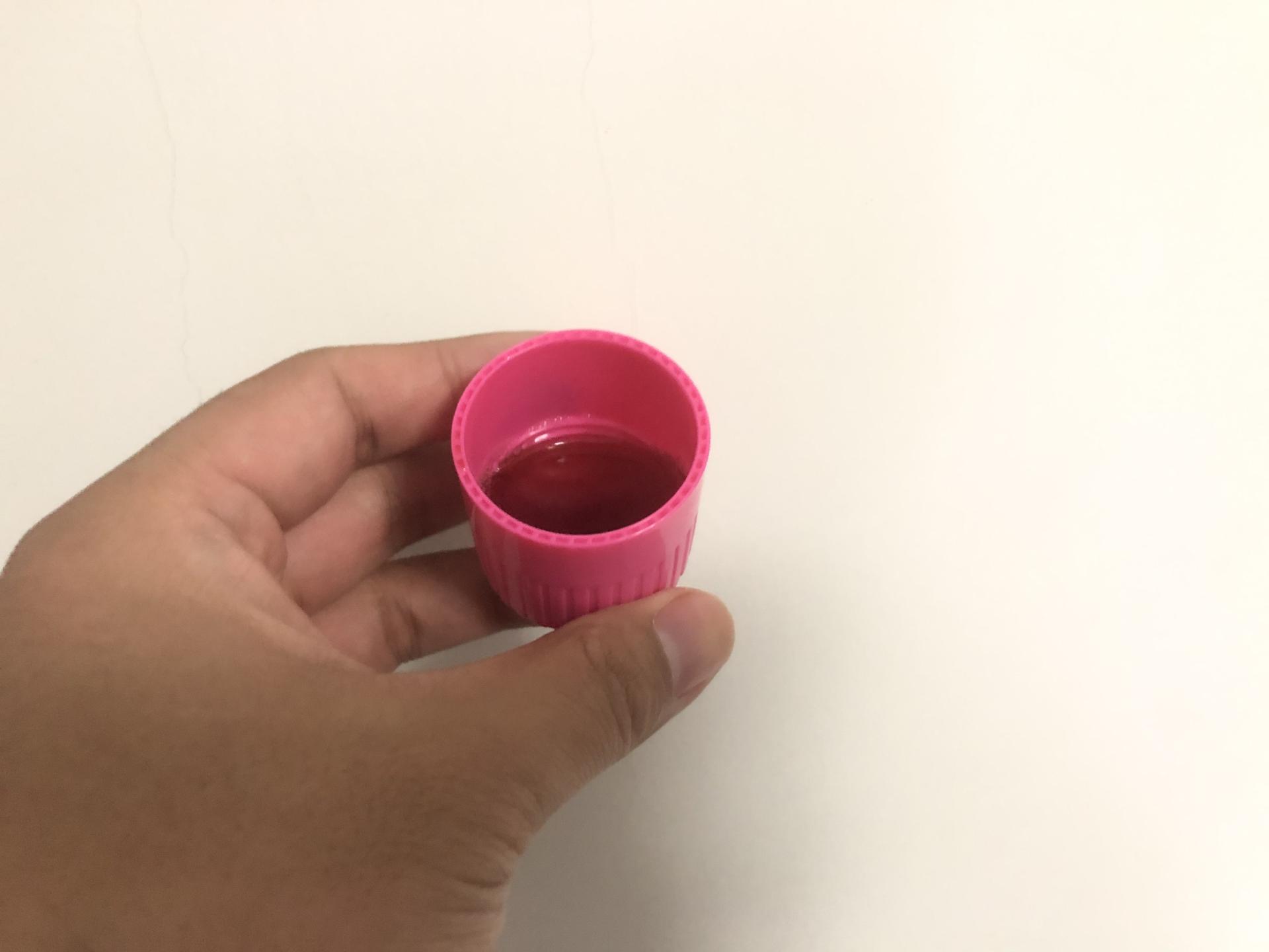 比那氏蜂胶复合漱口水日本官网,比那氏蜂胶漱口水测评