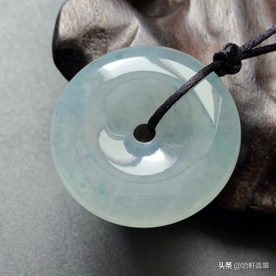 翡翠种水细糯怎么样,翡翠糯种水等级划分价格