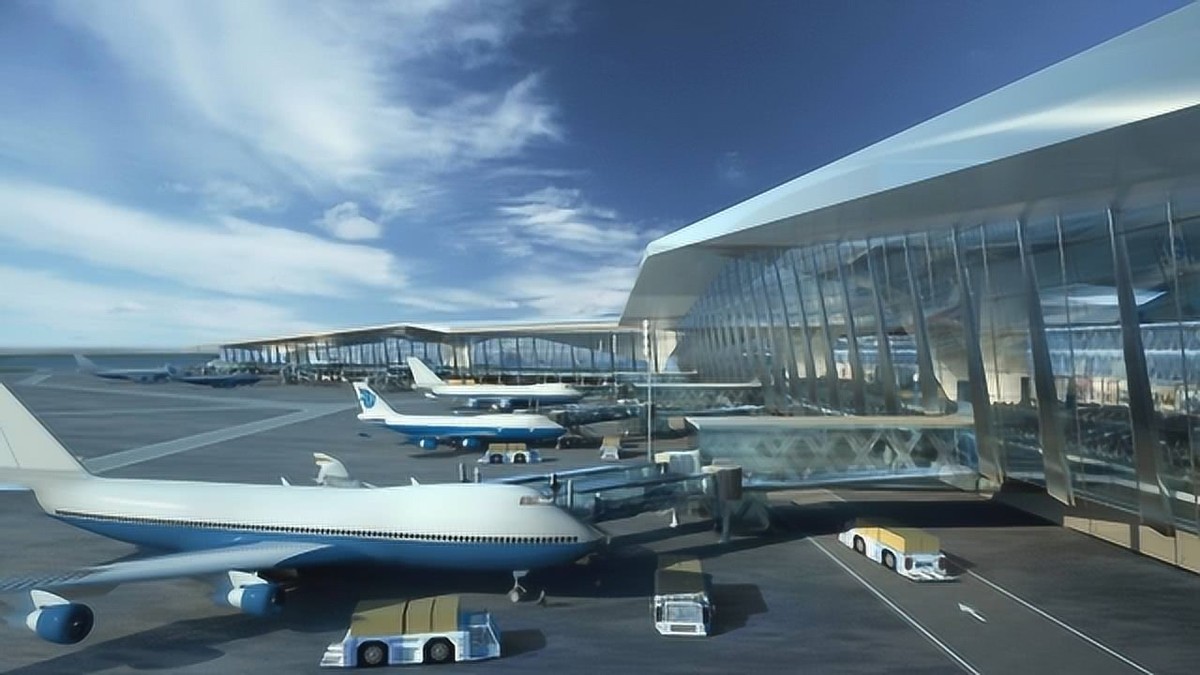 王源重庆演唱会互动,王源18岁重庆演唱会现场