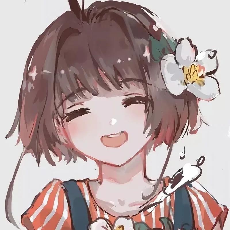 十二星座专属头像白羊座男生,十二星座的霸气情侣头像白羊座