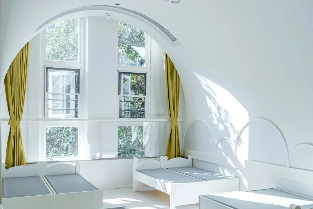 深圳南山国际幼儿园哪家好,南山区国际幼儿园哪家好