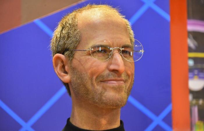 乔布斯癌症为什么能活那么久,乔布斯从查出患癌到死亡几年