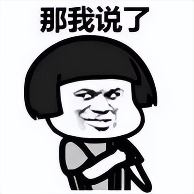 华为小米系统与苹果差距有多大,从华为换到小米的感受