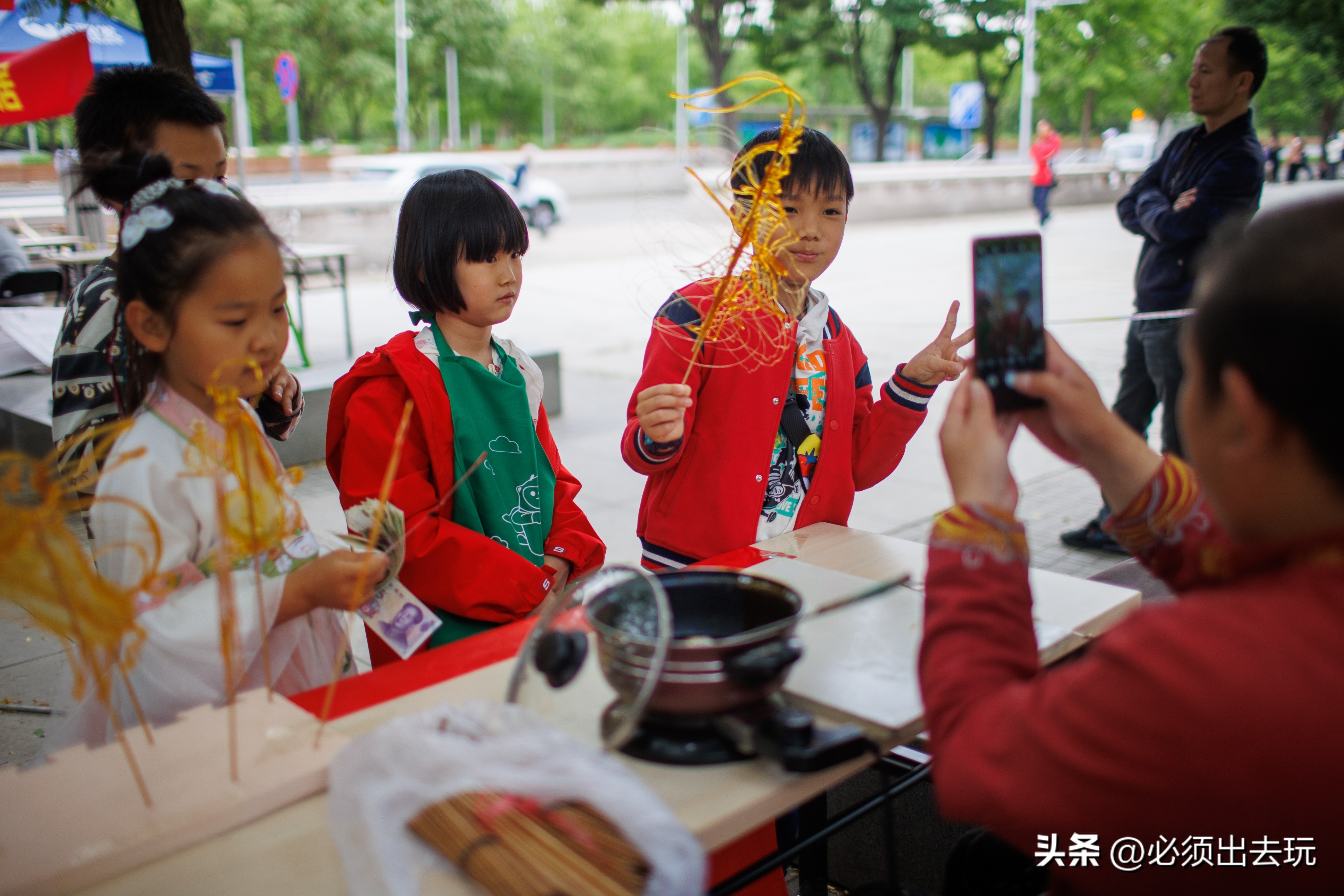社区开展幸福邻里节方案,社区邻里节打造幸福生活共同体